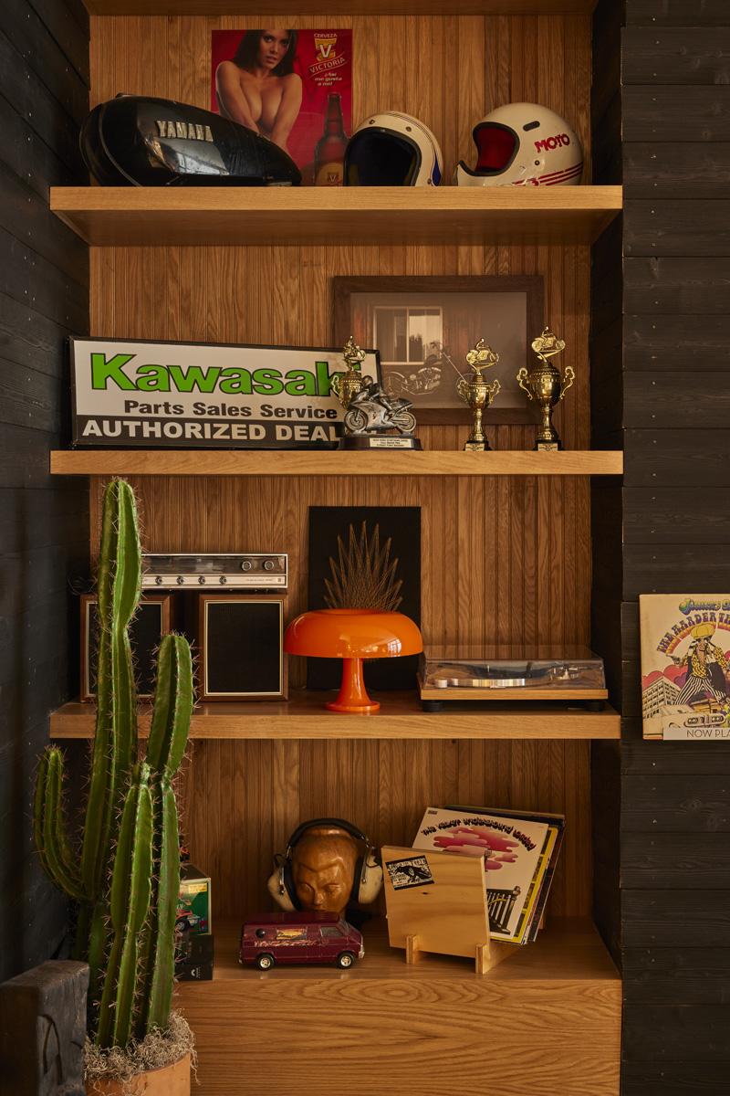 The Rally Philadelphia, PA Pioneermillworks